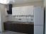 Lease 2-room apartment in the new building - Краснопольская, 2г, Podilskiy (9185-391) | Dom2000.com #62738874