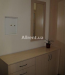 Lease 2-room apartment in the new building - Проспект Академика Глушкова, 9в str., Golosiyivskiy (9186-391) | Dom2000.com #62750585