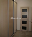 Lease 2-room apartment in the new building - Проспект Академика Глушкова, 9в str., Golosiyivskiy (9186-391) | Dom2000.com #62750591