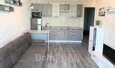 Lease 2-room apartment - Ивана Мазепы, 6, Pecherskiy (9196-391) | Dom2000.com