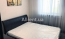 Lease 2-room apartment - Ивана Мазепы, 6, Pecherskiy (9196-391) | Dom2000.com #62837969