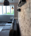Lease 2-room apartment - Ивана Мазепы, 6, Pecherskiy (9196-391) | Dom2000.com #62837970