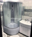 Lease 2-room apartment - Ивана Мазепы, 6, Pecherskiy (9196-391) | Dom2000.com #62837971