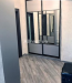 Lease 2-room apartment - Ивана Мазепы, 6, Pecherskiy (9196-391) | Dom2000.com #62837972