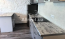 Lease 2-room apartment - Ивана Мазепы, 6, Pecherskiy (9196-391) | Dom2000.com #62837973