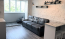 Lease 2-room apartment - Ивана Мазепы, 6, Pecherskiy (9196-391) | Dom2000.com #62837974