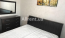 Lease 2-room apartment - Ивана Мазепы, 6, Pecherskiy (9196-391) | Dom2000.com #62837975