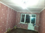 For sale:  3-room apartment - Бульварная улица, 130/3 str., Slov'yansk city (9657-391) | Dom2000.com #67005718