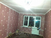 For sale:  3-room apartment - Бульварная улица, 130/3 str., Slov'yansk city (9657-391) | Dom2000.com