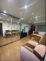 Lease 2-room apartment - Светлодарская улица, 137б str., Slov'yansk city (9670-391) | Dom2000.com #67129350