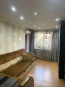 Lease 2-room apartment - Светлодарская улица, 137б str., Slov'yansk city (9670-391) | Dom2000.com #67129351