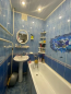 Lease 2-room apartment - Светлодарская улица, 137б str., Slov'yansk city (9670-391) | Dom2000.com #67129352
