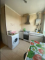 Lease 2-room apartment - Светлодарская улица, 137б str., Slov'yansk city (9670-391) | Dom2000.com #67129353