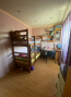 Lease 2-room apartment - Светлодарская улица, 137б str., Slov'yansk city (9670-391) | Dom2000.com #67129354