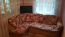 For sale:  home - улица Выдрыгана, Herson city (9678-391) | Dom2000.com #67200040