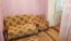 For sale:  home - улица Выдрыгана, Herson city (9678-391) | Dom2000.com #67200041
