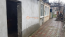 For sale:  home - улица Выдрыгана, Herson city (9678-391) | Dom2000.com #67200043