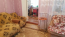For sale:  home - улица Выдрыгана, Herson city (9678-391) | Dom2000.com #67200044