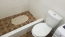 For sale:  home - улица Выдрыгана, Herson city (9678-391) | Dom2000.com #67200049