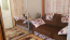 For sale:  home - улица Выдрыгана, Herson city (9678-391) | Dom2000.com #67200051