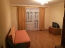 Продам однокомнатную квартиру - Московская ул., г. Херсон (9793-391) | Dom2000.com #68268827