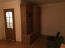 Продам однокомнатную квартиру - Московская ул., г. Херсон (9793-391) | Dom2000.com #68268828