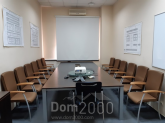 Сдам в аренду офис - Глубочицкая ул. д.17, Шевченковский (9798-391) | Dom2000.com