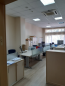 Сдам в аренду офис - Глубочицкая ул. д.17, Шевченковский (9798-391) | Dom2000.com #68326227