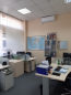 Сдам в аренду офис - Глубочицкая ул. д.17, Шевченковский (9798-391) | Dom2000.com #68326232