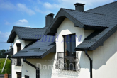 Продам дом - Липова д.1, Бориспольский район (9804-391) | Dom2000.com