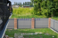 For sale:  home - Липова д.1, Borispilskiy rayon (9804-391) | Dom2000.com #68383223