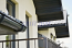 For sale:  home - Липова д.1, Borispilskiy rayon (9804-391) | Dom2000.com #68383224