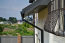 For sale:  home - Липова д.1, Borispilskiy rayon (9804-391) | Dom2000.com #68383226