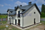 For sale:  home - Липова д.1, Borispilskiy rayon (9804-391) | Dom2000.com #68383227