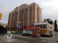 For sale:  2-room apartment - Текстильщиков str., Dniprovskyi (9816-391) | Dom2000.com #68499013