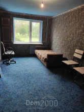 Lease 3-room apartment - Гетьмана str., Kyivskyi (9818-391) | Dom2000.com