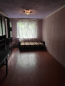 Lease 3-room apartment - Гетьмана str., Kyivskyi (9818-391) | Dom2000.com #68518053
