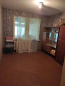 Lease 3-room apartment - Гетьмана str., Kyivskyi (9818-391) | Dom2000.com #68518057