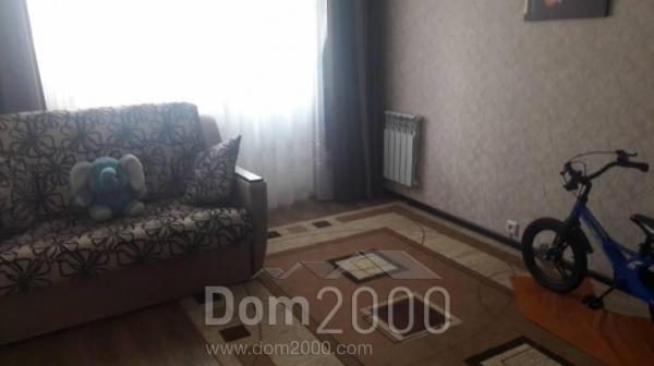 For sale:  3-room apartment - Московский просп., Harkiv city (9913-391) | Dom2000.com