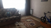 For sale:  3-room apartment - Московский просп., Harkiv city (9913-391) | Dom2000.com