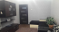 For sale:  3-room apartment - Московский просп., Harkiv city (9913-391) | Dom2000.com #69531005