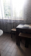 For sale:  3-room apartment - Московский просп., Harkiv city (9913-391) | Dom2000.com #69531006