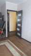For sale:  3-room apartment - Московский просп., Harkiv city (9913-391) | Dom2000.com #69531007