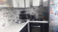 For sale:  3-room apartment - Московский просп., Harkiv city (9913-391) | Dom2000.com #69531010