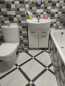 For sale:  3-room apartment - Московский просп., Harkiv city (9913-391) | Dom2000.com #69531011