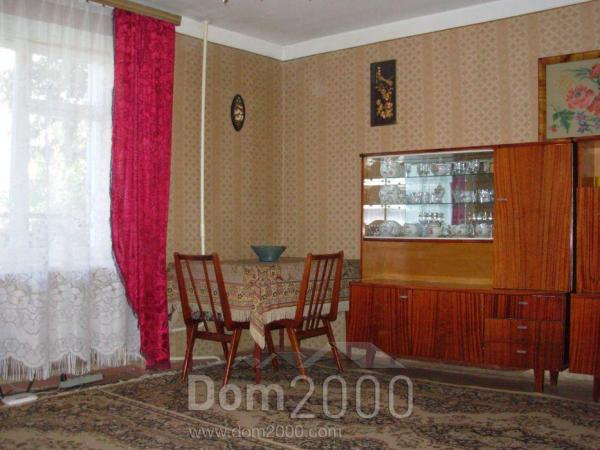 For sale:  3-room apartment - Шишковская ул., Harkiv city (9998-391) | Dom2000.com