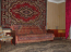 For sale:  3-room apartment - Шишковская ул., Harkiv city (9998-391) | Dom2000.com #70433936