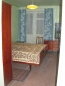 For sale:  3-room apartment - Шишковская ул., Harkiv city (9998-391) | Dom2000.com #70433937
