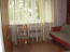 For sale:  3-room apartment - Шишковская ул., Harkiv city (9998-391) | Dom2000.com #70433938