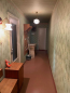 For sale:  3-room apartment - Шишковская ул., Harkiv city (9998-391) | Dom2000.com #70433939
